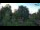 Webcam in Zagreb, 1.5 mi away