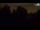 Webcam in Zagreb, 3.4 km entfernt