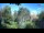Webcam in Zagreb, 21.8 km