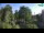 Webcam in Zagabria, 91.9 km