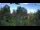 Webcam in Zagreb, 21.8 km
