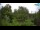 Webcam in Zagreb, 0.1 km