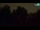 Webcam in Zagabria, 0.1 km