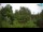 Webcam in Zagreb, 0.1 km