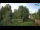Webcam in Zagreb, 5.8 mi away