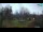 Webcam in Zagreb, 3.6 km entfernt