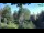 Webcam in Zagabria, 46.6 km