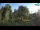 Webcam in Zagreb, 1.3 mi away