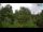 Webcam in Zagreb, 0.1 mi away