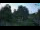 Webcam in Zagreb, 3.4 km entfernt