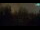 Webcam in Zagreb, 1.3 mi away