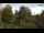 Webcam in Zagreb, 3.4 km entfernt