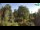 Webcam in Zagabria, 3.4 km