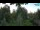 Webcam in Zagreb, 4.4 km entfernt