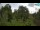 Webcam in Zagreb, 1.3 mi away