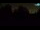 Webcam in Zagreb, 91.9 km entfernt