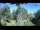 Webcam in Zagabria, 0.1 km