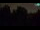 Webcam in Zagreb, 3.4 km