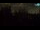 Webcam in Zagreb, 0.1 km