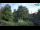 Webcam in Zagreb, 8.4 mi away