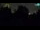 Webcam in Zagreb, 1.7 mi away