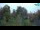 Webcam in Zagreb, 3.4 km