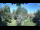 Webcam in Zagreb, 3.3 km