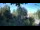 Webcam in Zagreb, 3.7 km