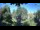 Webcam in Zagreb, 21.7 km
