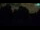 Webcam in Zagreb, 3.8 km entfernt
