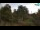 Webcam in Zagabria, 33.3 km