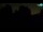 Webcam in Zagreb, 1.3 mi away