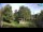 Webcam in Zagreb, 1.3 mi away