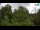 Webcam in Zagreb, 1.4 mi away
