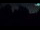 Webcam in Zagreb, 1.3 mi away