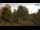 Webcam in Zagreb, 10.1 km entfernt