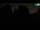 Webcam in Zagreb, 1.3 mi away