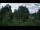 Webcam in Zagreb, 0.1 km