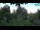 Webcam in Zagreb, 21.7 km