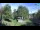 Webcam in Zagreb, 0.1 mi away