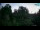 Webcam in Zagabria, 11.1 km