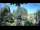 Webcam in Zagreb, 3.5 km