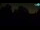 Webcam in Zagreb, 3.8 km entfernt