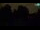 Webcam in Zagreb, 3.8 km entfernt