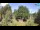 Webcam in Zagreb, 17.8 mi away