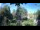 Webcam in Zagreb, 3.5 km