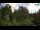 Webcam in Zagabria, 10.1 km