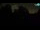 Webcam in Zagreb, 46.1 km entfernt