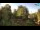 Webcam in Zagreb, 54 mi away