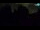 Webcam in Zagreb, 1.3 mi away